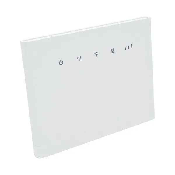 Комплект Комплект 3G/4G-WiFi Интернет в коттедж Минимум 2х14дБ купить по доступной цене в СПБ | Полоса частот  Комплект Комплект 3G/4G-WiFi Интернет в коттедж Минимум 2х14дБ купить по доступной цене в СПБ | Полоса частот