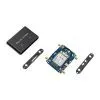 Купить usb-модем 4x4 mimo fibocom l860-gl (до 1000 мбит/с) корпусной в СПБ по доступной цене | Полоса частот 