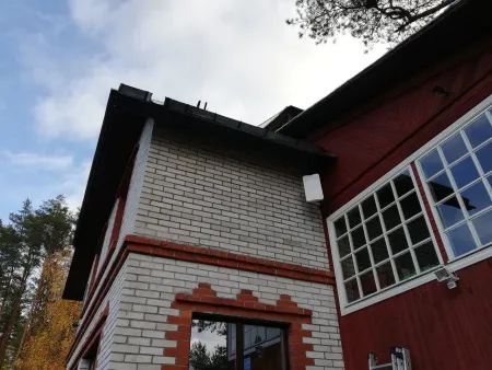 Купить антенна 3g/4g agata по доступной цене | Полоса частот 