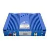 Купить Усилитель 3G/4G Baltic Signal BS-3G/4G-80-kit (до 800 м2) по доступной цене | Полоса частот 