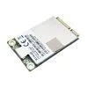 Купить модем 4g mini pci-e mikrotik r11e-4g в СПБ по доступной цене | Полоса частот 