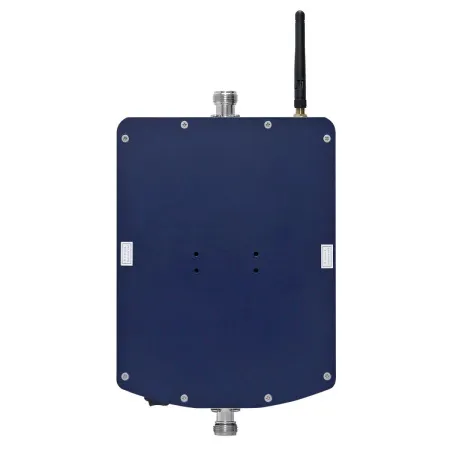 Купить Комплект VEGATEL TN-1800/2100/2600 PRO по доступной цене в СПБ | Полоса частот  Купить Комплект VEGATEL TN-1800/2100/2600 PRO по доступной цене в СПБ | Полоса частот