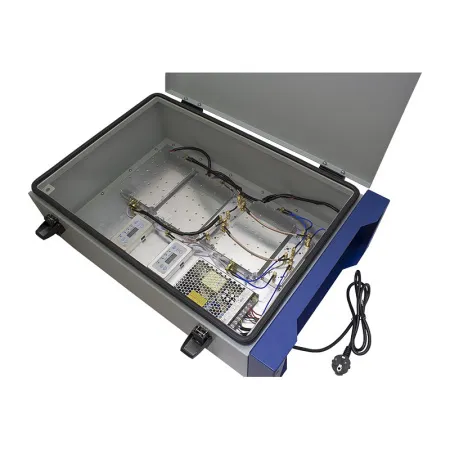 Купить репитер baltic signal bs-gsm/dcs/3g/4g/lte-80 pro (80 дб, 2000 мвт) по доступной цене | Полоса частот 