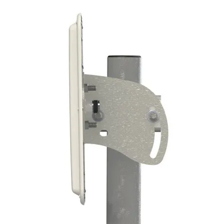 Купить антенна wifi ax-5520p по доступной цене | Полоса частот 