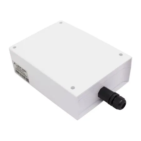 Купить уличный роутер keenetic extra 4g box по доступной цене | Полоса частот 