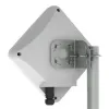 Купить уличный 4g/3g/2g роутер с poe cat.4 nr-410 по доступной цене | Полоса частот  Купить уличный 4g/3g/2g роутер с poe cat.4 nr-410 по доступной цене | Полоса частот