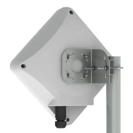 Купить уличный 4g/3g/2g роутер с poe cat.4 nr-410 по доступной цене | Полоса частот  Купить уличный 4g/3g/2g роутер с poe cat.4 nr-410 по доступной цене | Полоса частот