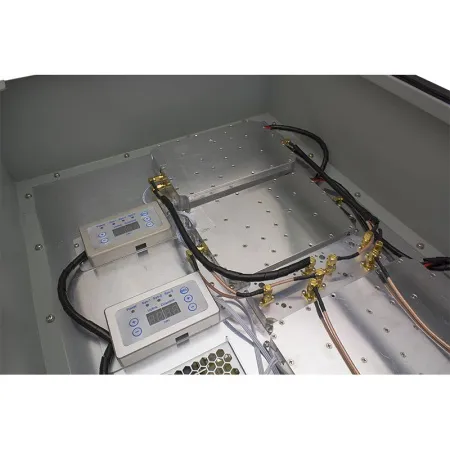 Купить репитер baltic signal bs-gsm/dcs/3g/4g/lte-80 pro (80 дб, 2000 мвт) по доступной цене | Полоса частот 