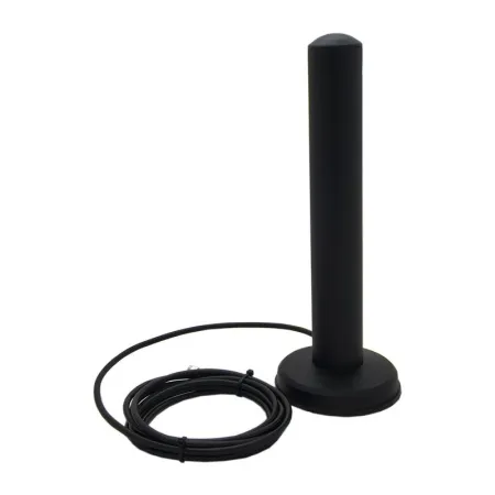 Купить антенна gsm/3g triada sota 993 по доступной цене | Полоса частот 