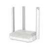 Netcraze Speedster 4G+ (NC‑2911) - гигабитный роутер с встроенным модемом Netcraze Speedster 4G+ (NC‑2911) - гигабитный роутер с встроенным модемом