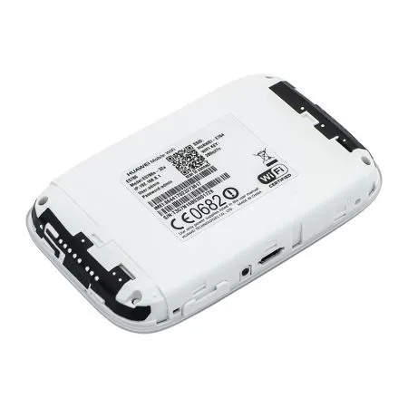 Купить роутер 3g/4g-wifi huawei e5786 (cat.6) по доступной цене | Полоса частот  Купить роутер 3g/4g-wifi huawei e5786 (cat.6) по доступной цене | Полоса частот