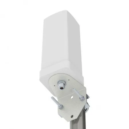 Купить антенна gsm/3g/4g nitsa-7 по доступной цене | Полоса частот 