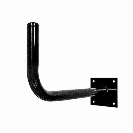 Купить кронштейн для крепления антенн №1 по доступной цене в СПБ | Полоса частот 