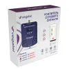Купить репитер vegatel tn-900/2100 по доступной цене | Полоса частот  Купить репитер vegatel tn-900/2100 по доступной цене | Полоса частот