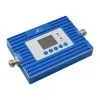 Комплект усиления GSM Baltic Signal BS-GSM-70-kit (до 200 м2) | фото 2