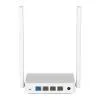 Wi-Fi роутер Netcraze 4G NC-1213 для USB-модема | фото 3