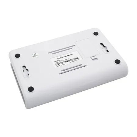 Купить шлюз bs-gsm-gate led (акб, rj-11 fxs) по доступной цене в СПБ | Полоса частот 