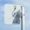 Купить антенна lte1800/3g ax-2014p mimo по доступной цене | Полоса частот 