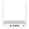 Wi-Fi роутер Netcraze Extra NC-1714 AC1200 с USB | фото 3
