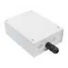 Уличный интернет-роутер Runner 4G Box | фото 3
