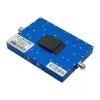 Репитер Baltic Signal BS-GSM/3G-70 | фото 5