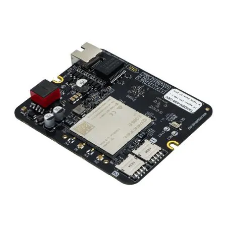 Купить встраиваемый гигабитный 4g/3g роутер tandem-4g6-oem-1 по доступной цене | Полоса частот  Купить встраиваемый гигабитный 4g/3g роутер tandem-4g6-oem-1 по доступной цене | Полоса частот