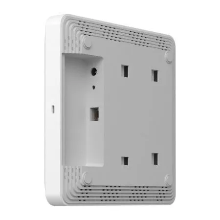 Купить точка доступа wifi netcraze orbiter 6 (nap-630) в СПБ по доступной цене | Полоса частот