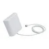Комплект усиления 4G Baltic Signal BS-4G-70-kit (до 200 м2) | фото 4