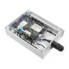 Уличный интернет-роутер Runner 4G Box | фото 5