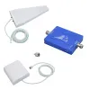 Комплект усиления 3G Baltic Signal BS-3G-70-kit (до 200 м2)
