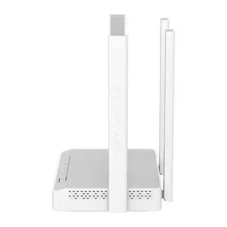 Купить netcraze speedster (nc‑3013) - гигабитный wi‑fi ac1200 роутер по доступной цене | Полоса частот  Купить netcraze speedster (nc‑3013) - гигабитный wi‑fi ac1200 роутер по доступной цене | Полоса частот