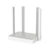 Netcraze Speedster (NC‑3013) - гигабитный Wi‑Fi AC1200 роутер Netcraze Speedster (NC‑3013) - гигабитный Wi‑Fi AC1200 роутер