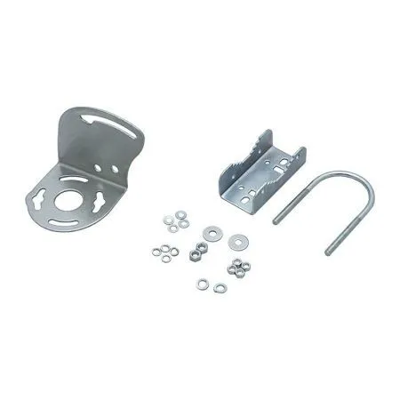 Купить антенна 3g/4g petra-9 mimo 4x4 по доступной цене | Полоса частот 