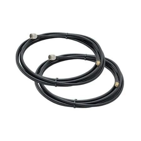 Комплект Комплект 3G/4G-WiFi Интернет в загородный дом Huawei B628 + ASTRA MIMO купить по доступной цене в СПБ | Полоса частот 