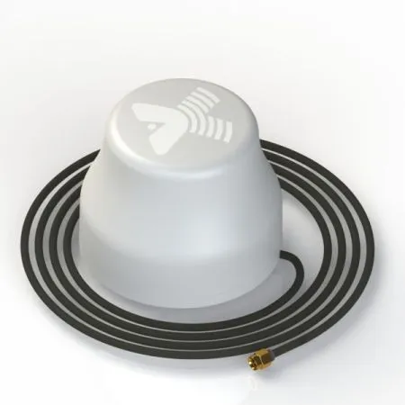 Купить антенна magnita-1 (круговая, 6 дб, кабель 3 м., sma) по доступной цене | Полоса частот  Купить антенна magnita-1 (круговая, 6 дб, кабель 3 м., sma) по доступной цене | Полоса частот