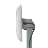 Купить антенна 3g/4g petra broad band по доступной цене | Полоса частот  Купить антенна 3g/4g petra broad band по доступной цене | Полоса частот
