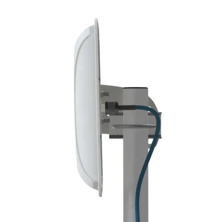 Купить антенна 3g/4g petra broad band по доступной цене | Полоса частот  Купить антенна 3g/4g petra broad band по доступной цене | Полоса частот