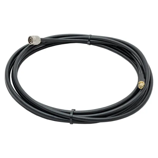 Комплект Комплект 3G/4G-WiFi Интернет на дачу Минимум 14 дБ (модем Huawei E8372) купить по доступной цене в СПБ | Полоса частот  Комплект Комплект 3G/4G-WiFi Интернет на дачу Минимум 14 дБ (модем Huawei E8372) купить по доступной цене в СПБ | Полоса частот