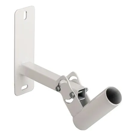 Купить кронштейн поворотный kh-200r по доступной цене в СПБ | Полоса частот  Купить кронштейн поворотный kh-200r по доступной цене в СПБ | Полоса частот