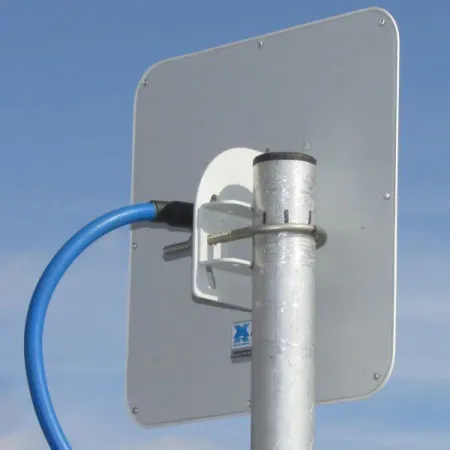 Купить антенна 3g/4g petra broad band по доступной цене | Полоса частот  Купить антенна 3g/4g petra broad band по доступной цене | Полоса частот