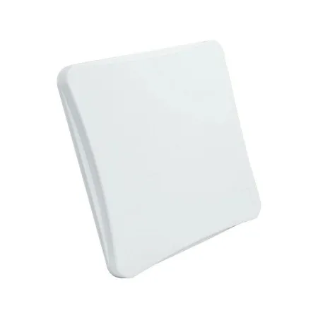 Антенна 3G/4G AGATA-2 MIMO 4x4