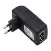 Купить инжектор питания poe 24v 1a в СПБ по доступной цене | Полоса частот  Купить инжектор питания poe 24v 1a в СПБ по доступной цене | Полоса частот