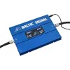 Купить репитер baltic signal bs-gsm/3g-70 (70 дб, 320 мвт) по доступной цене | Полоса частот 