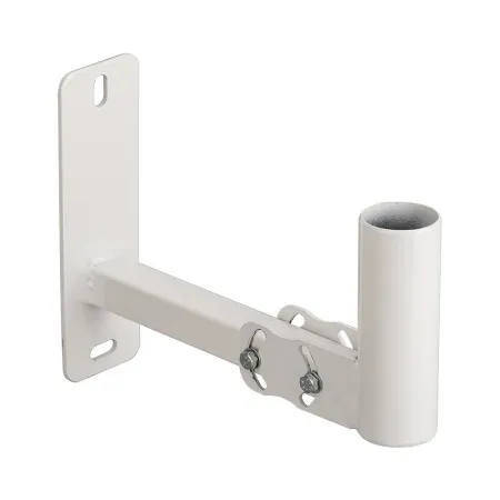 Купить кронштейн поворотный kh-200r по доступной цене в СПБ | Полоса частот  Купить кронштейн поворотный kh-200r по доступной цене в СПБ | Полоса частот