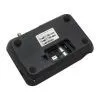 Купить стационарный сотовый телефон bs-gsm-phone dual-sim (акб, color lcd, tnc) по доступной цене в СПБ | Полоса частот  Купить стационарный сотовый телефон bs-gsm-phone dual-sim (акб, color lcd, tnc) по доступной цене в СПБ | Полоса частот