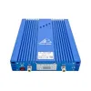Бустер Baltic Signal BS-DCS/3G-40-33 Бустер Baltic Signal BS-DCS/3G-40-33
