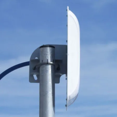 Купить антенна 3g/4g petra broad band по доступной цене | Полоса частот  Купить антенна 3g/4g petra broad band по доступной цене | Полоса частот
