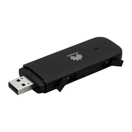 Купить модем 3g/4g huawei e3372h-320 в СПБ по доступной цене | Полоса частот  Купить модем 3g/4g huawei e3372h-320 в СПБ по доступной цене | Полоса частот