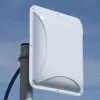 Купить антенна 3g/4g petra broad band по доступной цене | Полоса частот  Купить антенна 3g/4g petra broad band по доступной цене | Полоса частот