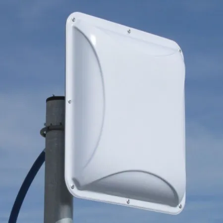Купить антенна 3g/4g petra broad band по доступной цене | Полоса частот  Купить антенна 3g/4g petra broad band по доступной цене | Полоса частот